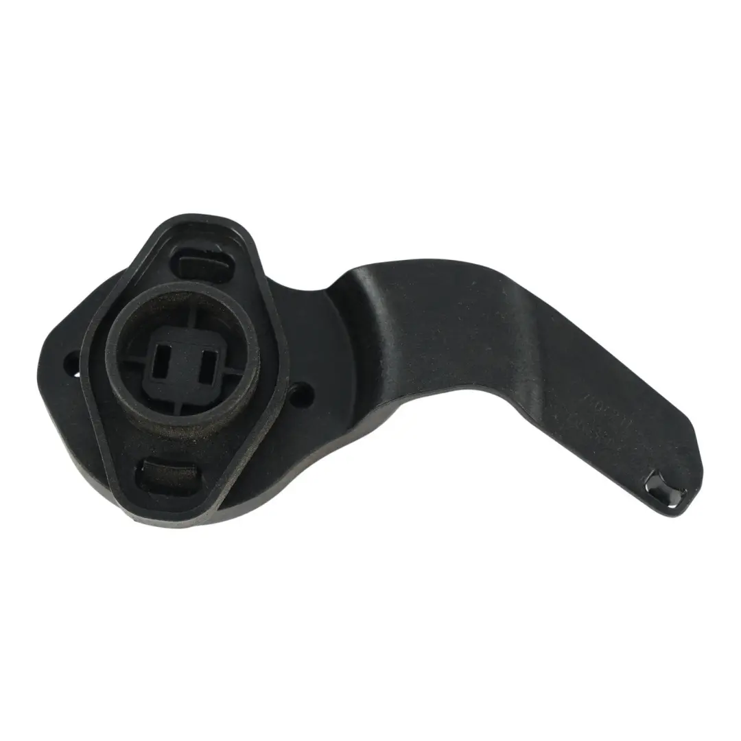 Mini F55 F56 F57 F60 Countryman Seat Adjuster Lever Left Side Front - SKU 7404231 - Part number 7404231