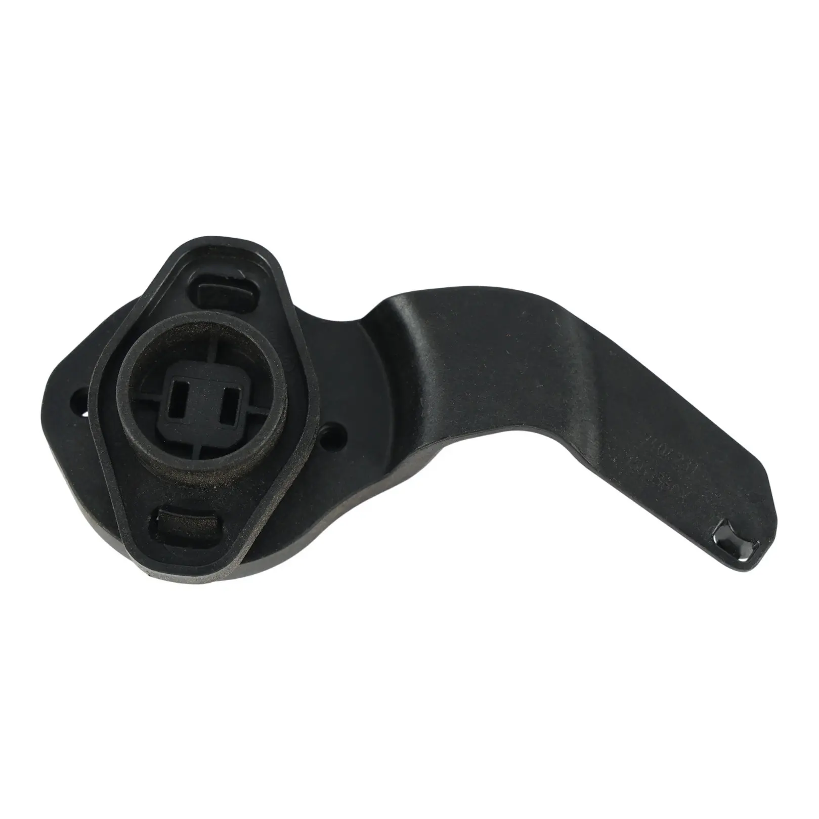 Mini F55 F56 F57 F60 Countryman Sitz Verstellhebel Links Vorne 7404231