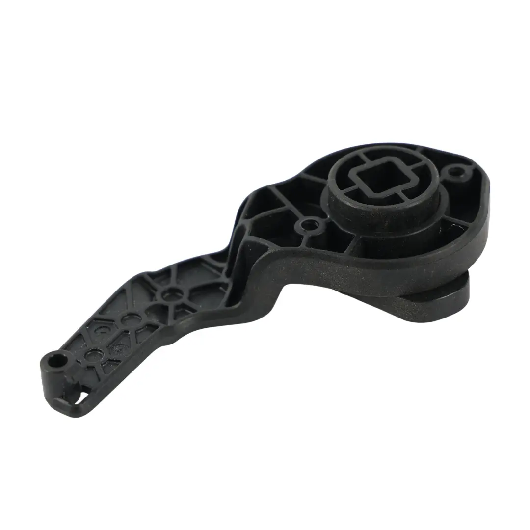 Levier Réglage Siège Avant Gauche pour Mini F55 F56 F57 F60 Countryman à propos du numéro de pièce 7404231 Mini F55 F56 F57 F60 Countryman Levier Réglage Siège Avant Gauche - SKU 7404231 - Numéro de pièce 7404231