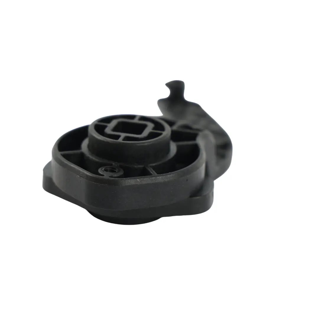 Palanca Asiento Izquierdo Delantero para Mini F55 F56 F57 F60 Countryman con número de pieza 7404231 Mini F55 F56 F57 F60 Countryman Palanca Asiento Izquierdo Delantero - SKU 7404231 - Número de pieza 7404231