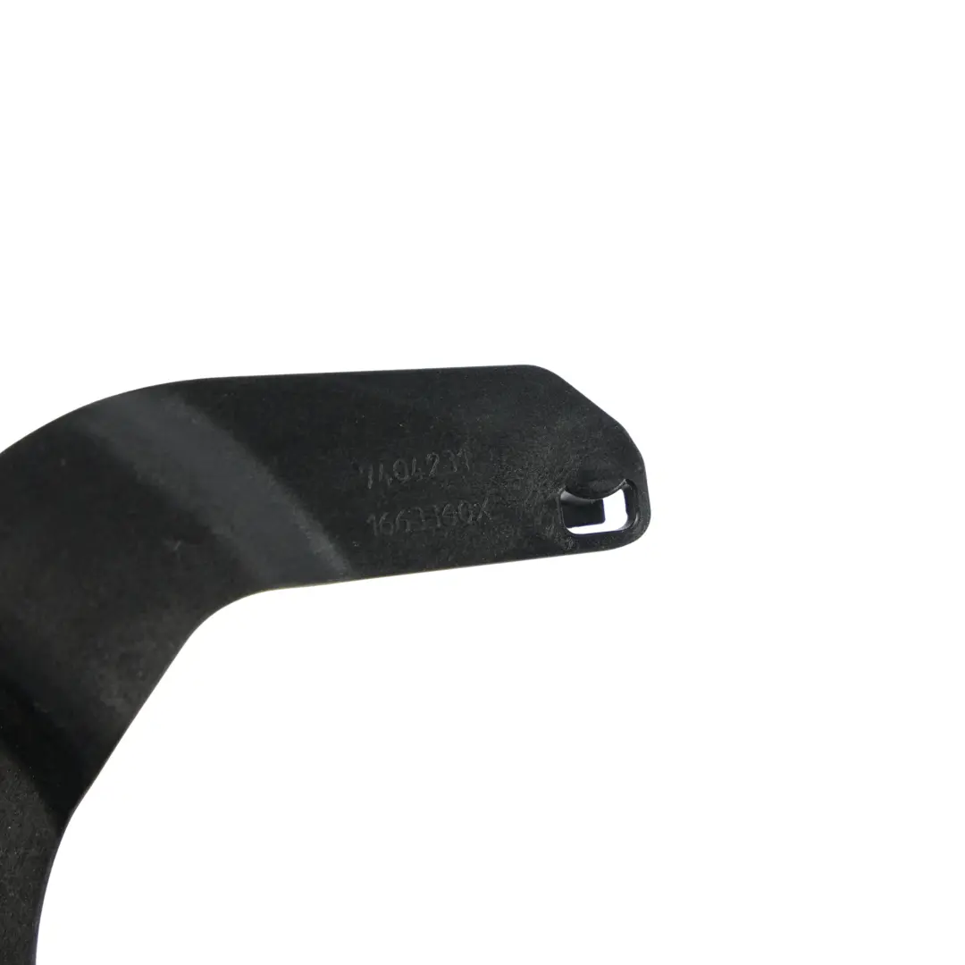 Mini F55 F56 F57 F60 Countryman Seat Adjuster Lever Left Side Front - SKU 7404231 - Part number 7404231