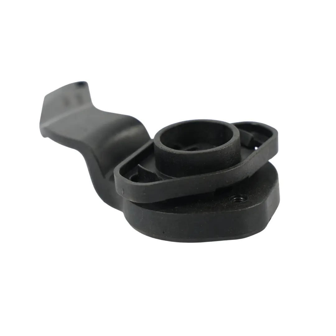 Palanca Asiento Izquierdo Delantero para Mini F55 F56 F57 F60 Countryman con número de pieza 7404231 Mini F55 F56 F57 F60 Countryman Palanca Asiento Izquierdo Delantero - SKU 7404231 - Número de pieza 7404231