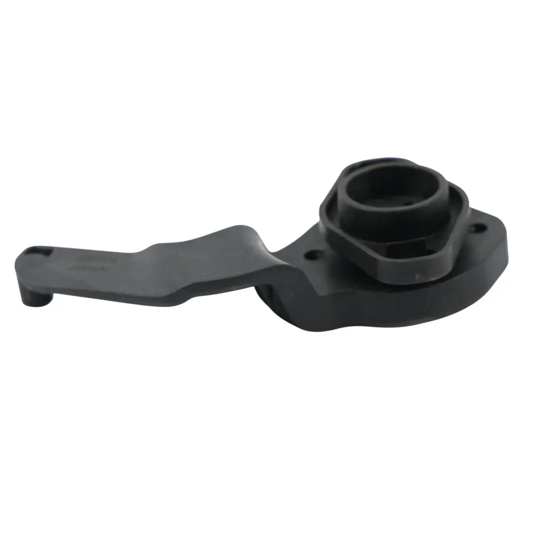 Mini F55 F56 F57 F60 Countryman Levier Réglage Siège Avant Gauche - SKU 7404231 - Numéro de pièce 7404231