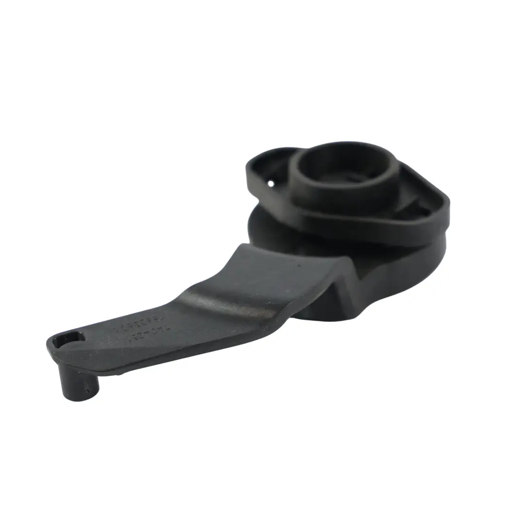 Sitz Verstellhebel Links Vorne für Mini F55 F56 F57 F60 Countryman mit Teilenummer 7404231 Mini F55 F56 F57 F60 Countryman Sitz Verstellhebel Links Vorne - SKU 7404231 - Teilenummer 7404231