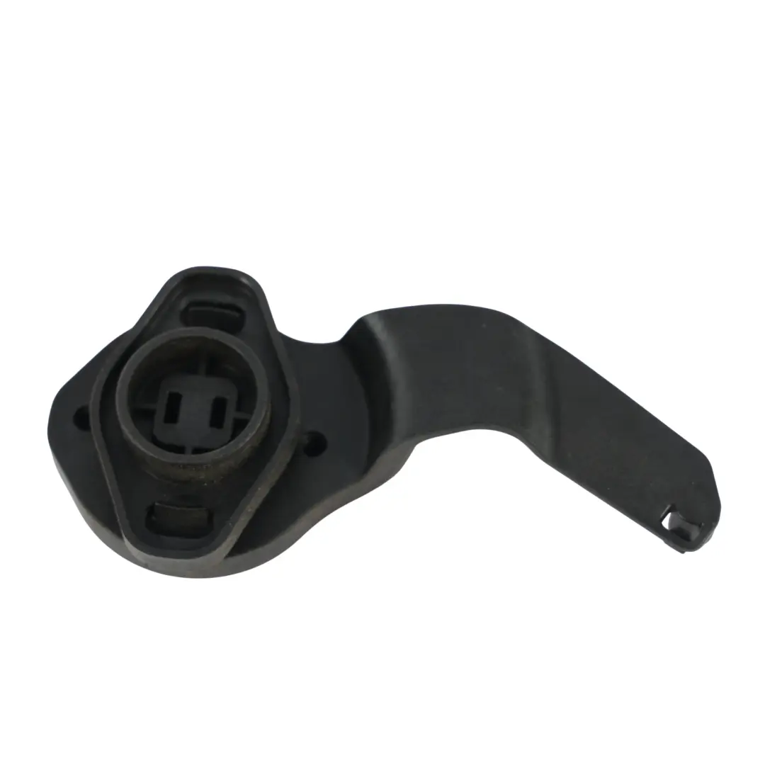 Mini F55 F56 F57 F60 Countryman Levier Réglage Siège Avant Gauche - SKU 7404231 - Numéro de pièce 7404231