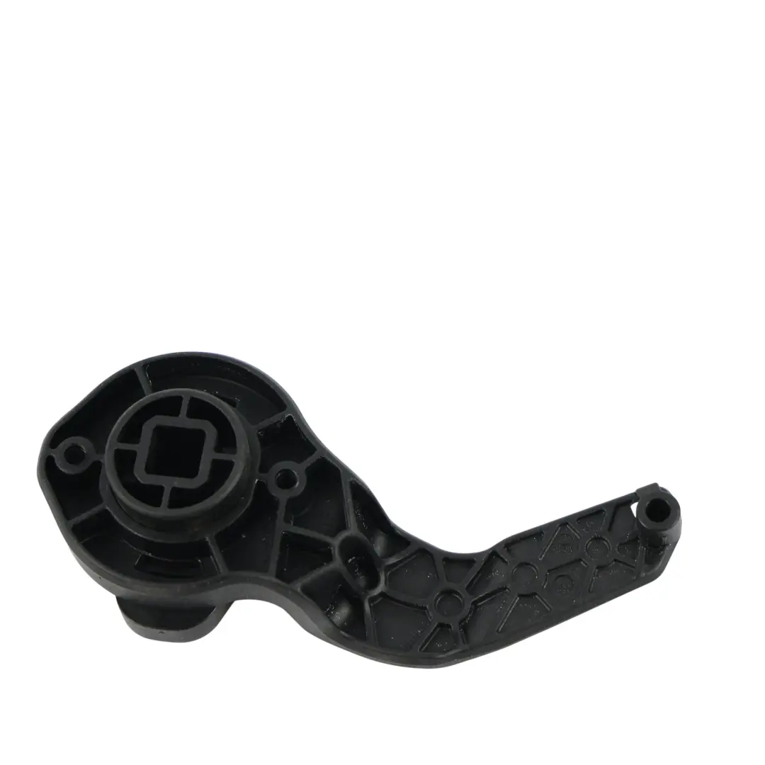 Mini F55 F56 F57 F60 Countryman Dźwignia Regulacji Przednia Lewa - SKU 7404231 - Numer Części 7404231