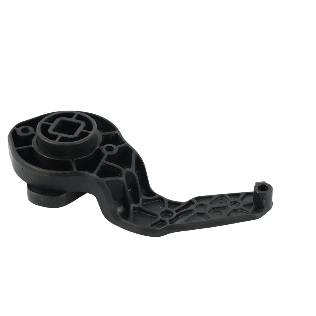 Mini F55 F56 F57 F60 Countryman Palanca Asiento Izquierdo Delantero - SKU 7404231 - Número de pieza 7404231