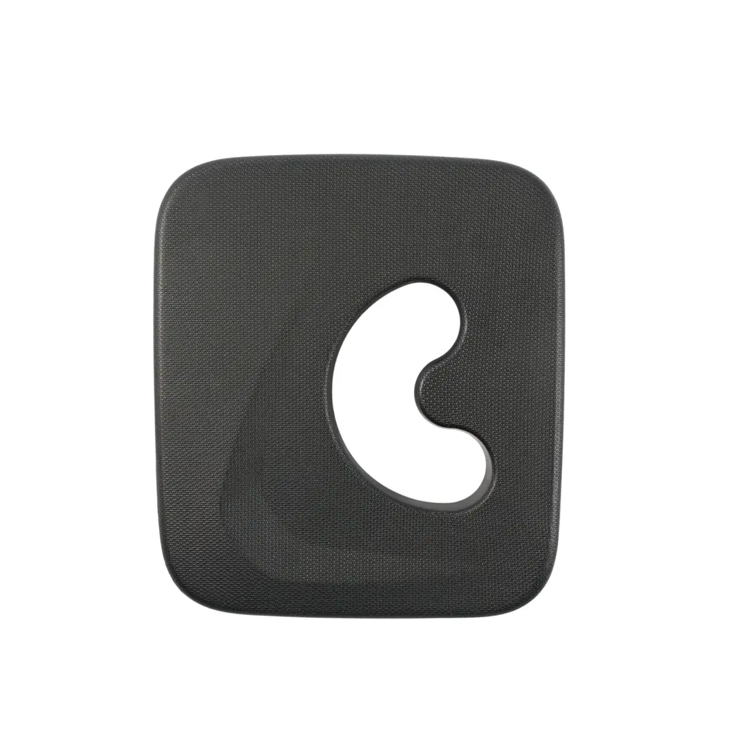 BMW F46 LCI Tapizado Techo Salida Cinturón Cubierta Panel 7329598 - SKU 7406235 - Número de pieza 7406235