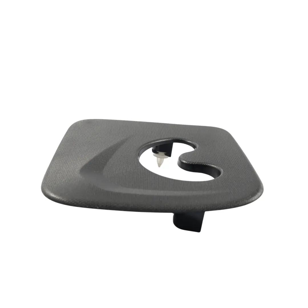 BMW F46 F46 LCI Himmel Dachhimmel Zierleiste Gurt Ausgang Abdeckung 7329598 - SKU 7406235 - Teilenummer 7406235