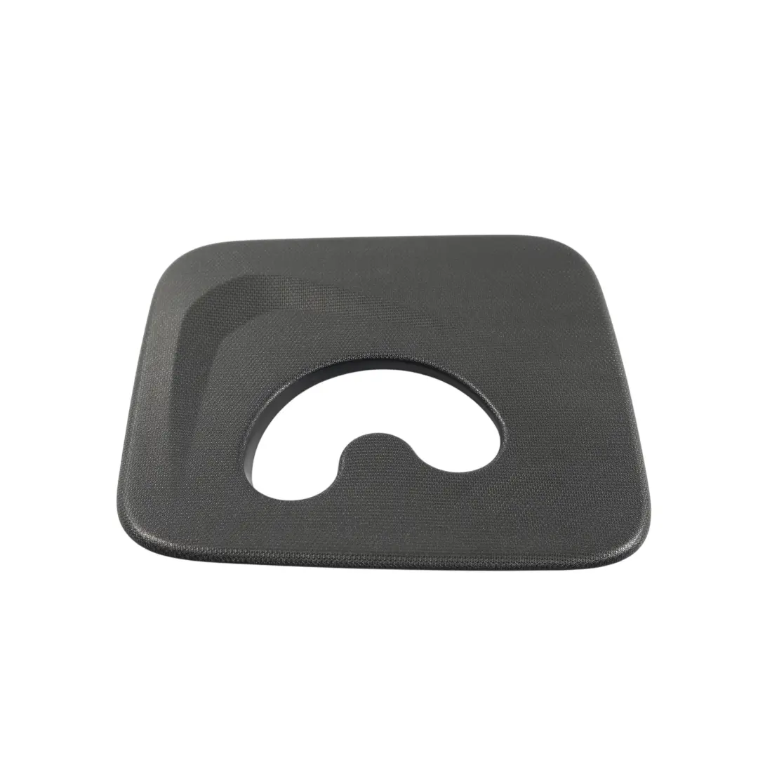 BMW F46 F46 LCI Headliner Roofliner Trim Belt Exit Outlet Cover Panel 7329598 - SKU 7406235 - Part number 7406235