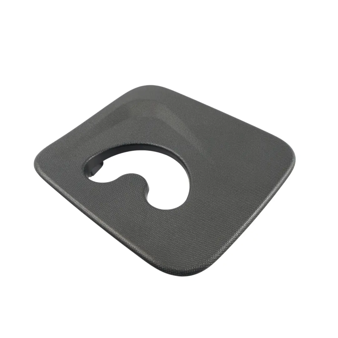 BMW F46 F46 LCI Garniture Ciel de Toit Sortie Ceinture Panneau 7329598 - SKU 7406235 - Numéro de pièce 7406235