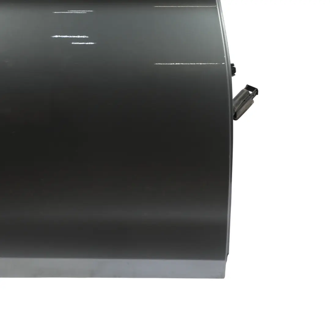 Door Rear Right O/S Bluestone Metallic - C2Y to BMW G31 Touring with Part number 7408966 BMW G31 Touring Door Rear Right O/S Bluestone Metallic - C2Y - SKU 7408966-BST - Part number 7408966