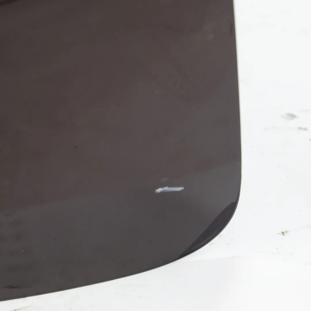 Portellone Posteriore Destro Bordeaux Puro per Mini Clubman F54 con numero di parte 7411614 Mini Clubman F54 Portellone Posteriore Destro Bordeaux Puro - SKU 7411614-PBU - Numero di parte 7411614