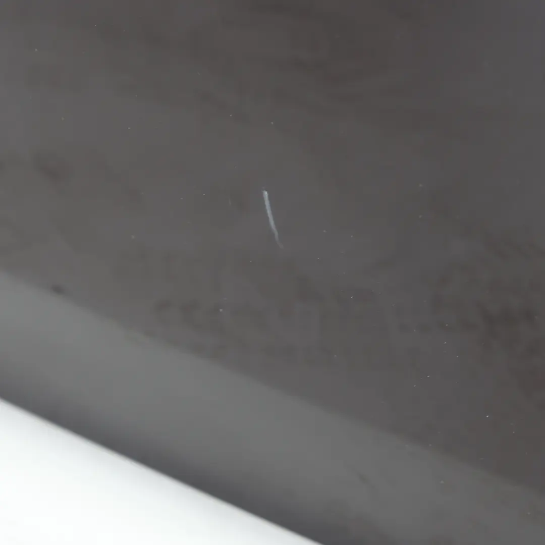 Mini Clubman F54 Portellone Posteriore Destro Bordeaux Puro - SKU 7411614-PBU - Numero di parte 7411614