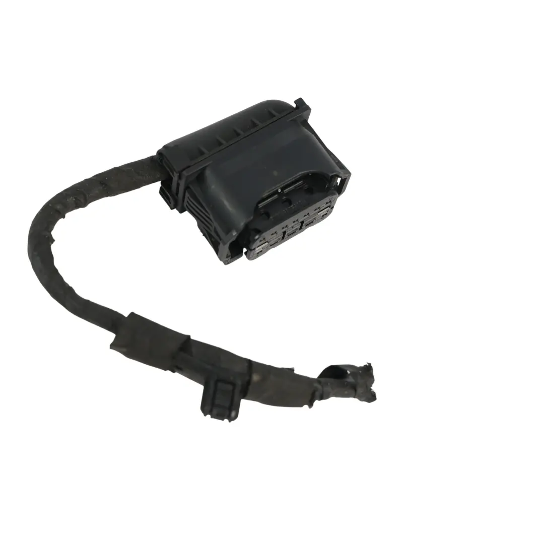 Scheinwerfer LED Verkabelung Kabel Adapter Vorne Rechts für BMW F30 F31 LCI mit Teilenummer 7419632 BMW F30 F31 LCI Scheinwerfer LED Verkabelung Kabel Adapter Vorne Rechts - SKU 7419632 - Teilenummer 7419632