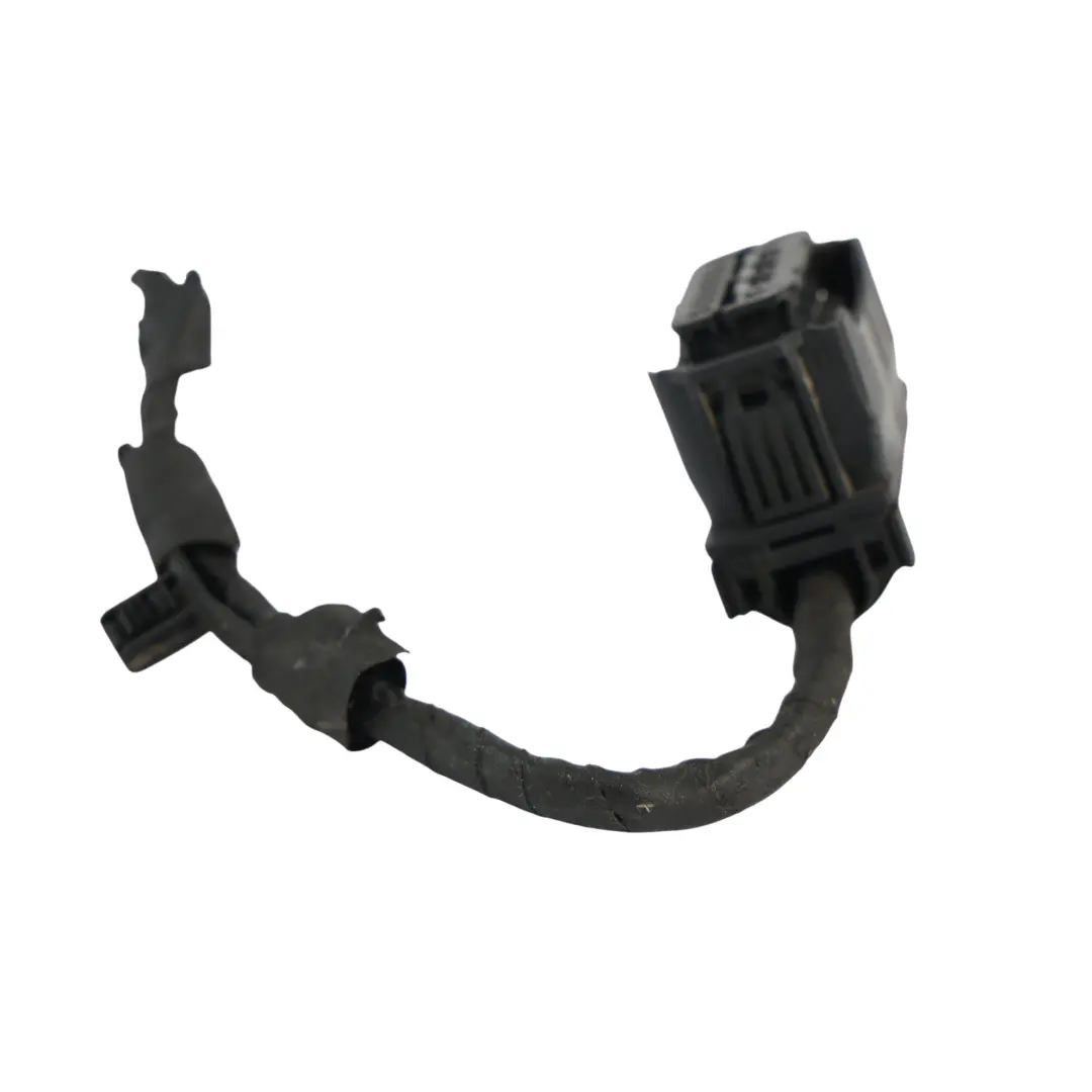 Cable Adaptador Cableado Faro LED Delantero Derecho para BMW F30 F31 LCI con número de pieza 7419632 BMW F30 F31 LCI Cable Adaptador Cableado Faro LED Delantero Derecho - SKU 7419632 - Número de pieza 7419632