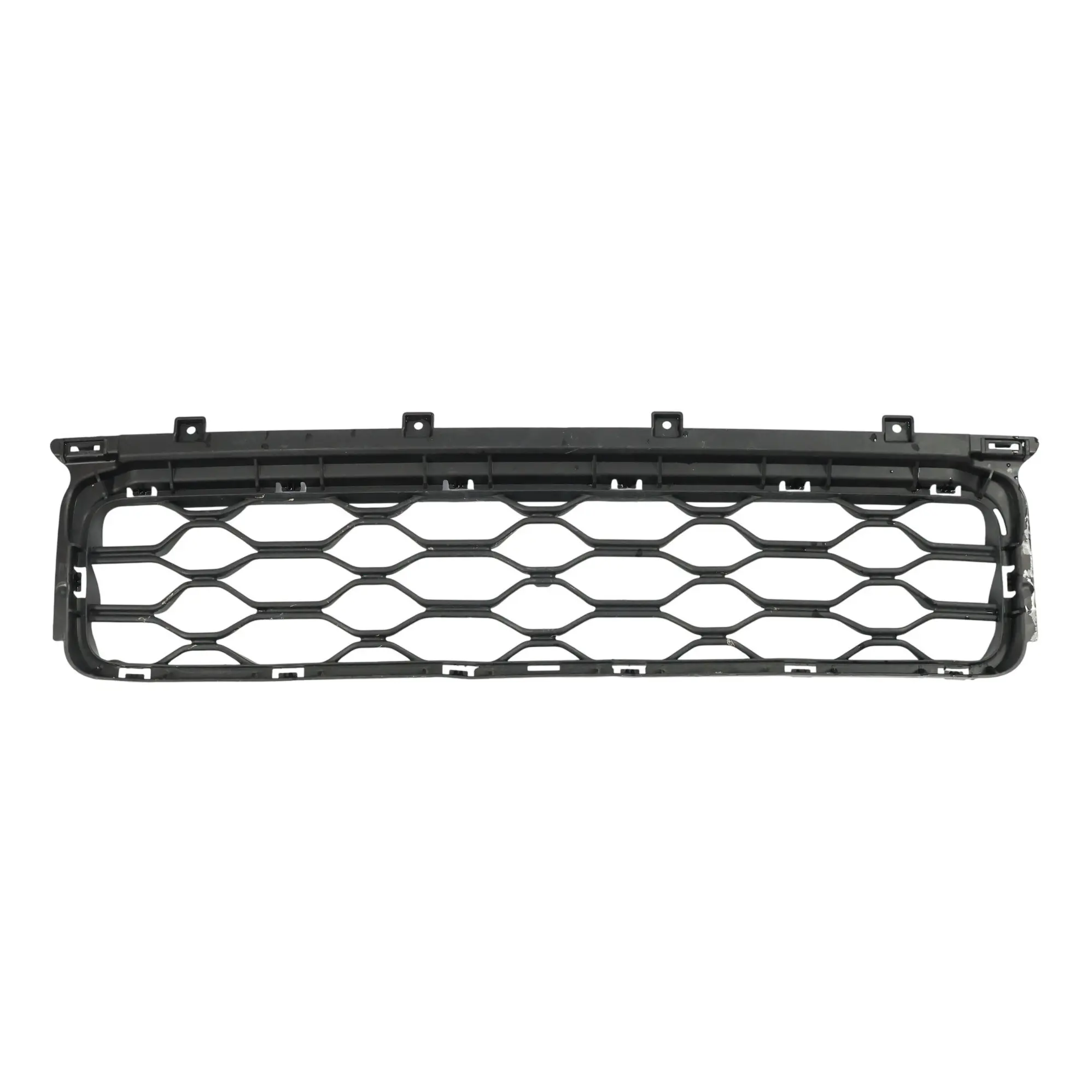Mini F60 Countryman Cooper S Griglia Paraurti Anteriore Centrale 7422937