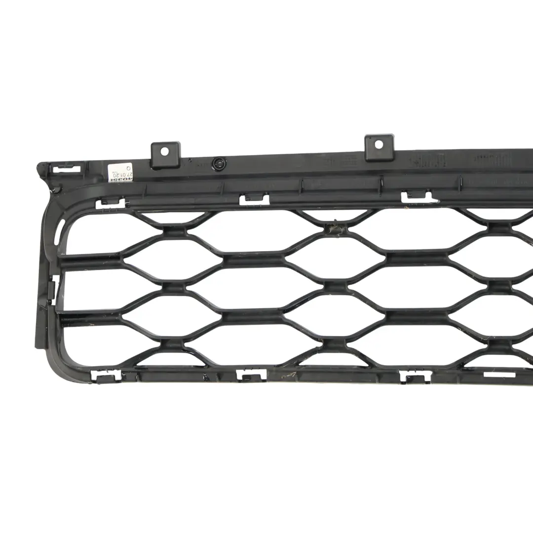 Mini F60 Countryman Cooper S Vordere Stoßstange Kühlergrill Verkleidung - SKU 7422937 - Teilenummer 7422937