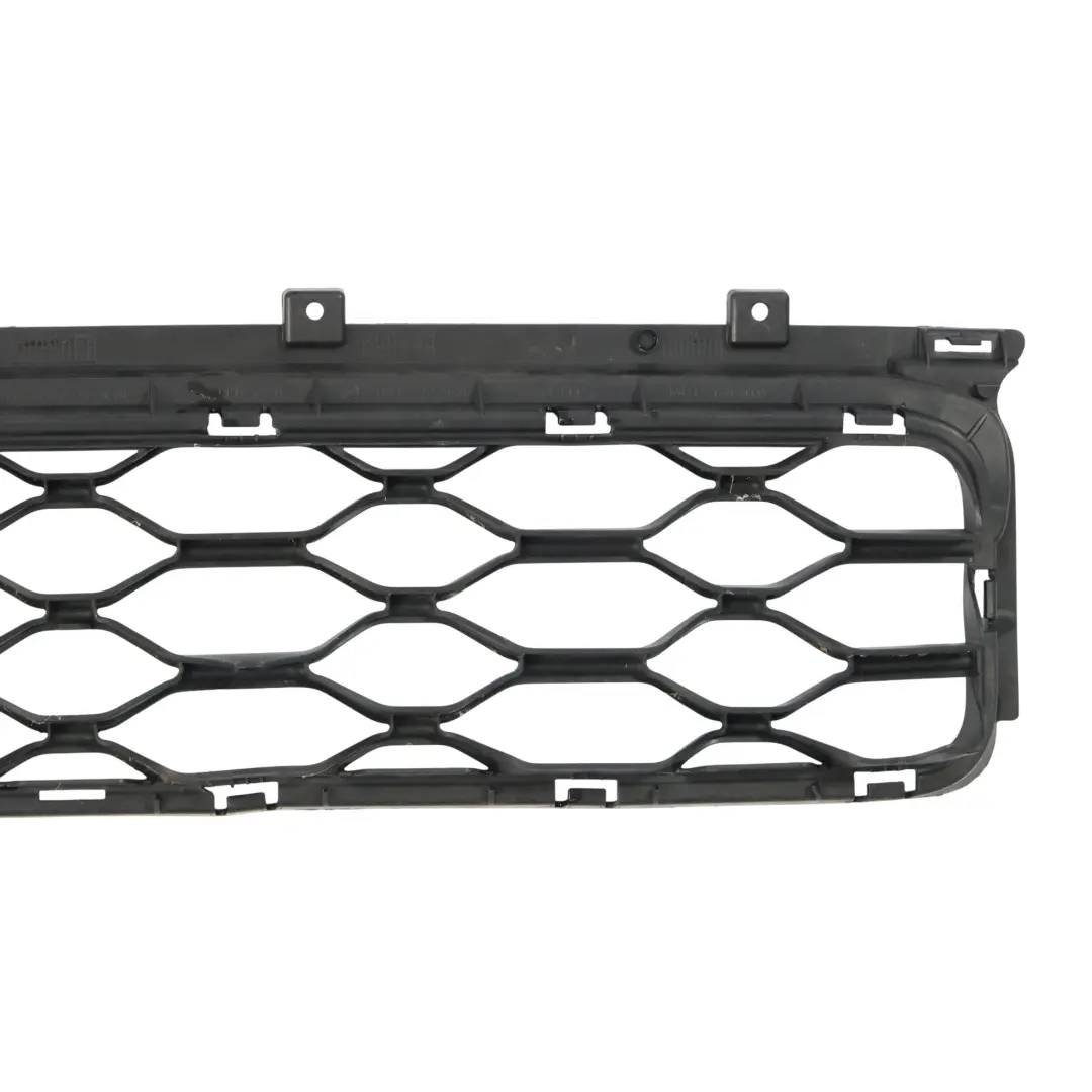 Vordere Stoßstange Kühlergrill Verkleidung für Mini F60 Countryman Cooper S mit Teilenummer 7422937 Mini F60 Countryman Cooper S Vordere Stoßstange Kühlergrill Verkleidung - SKU 7422937 - Teilenummer 7422937