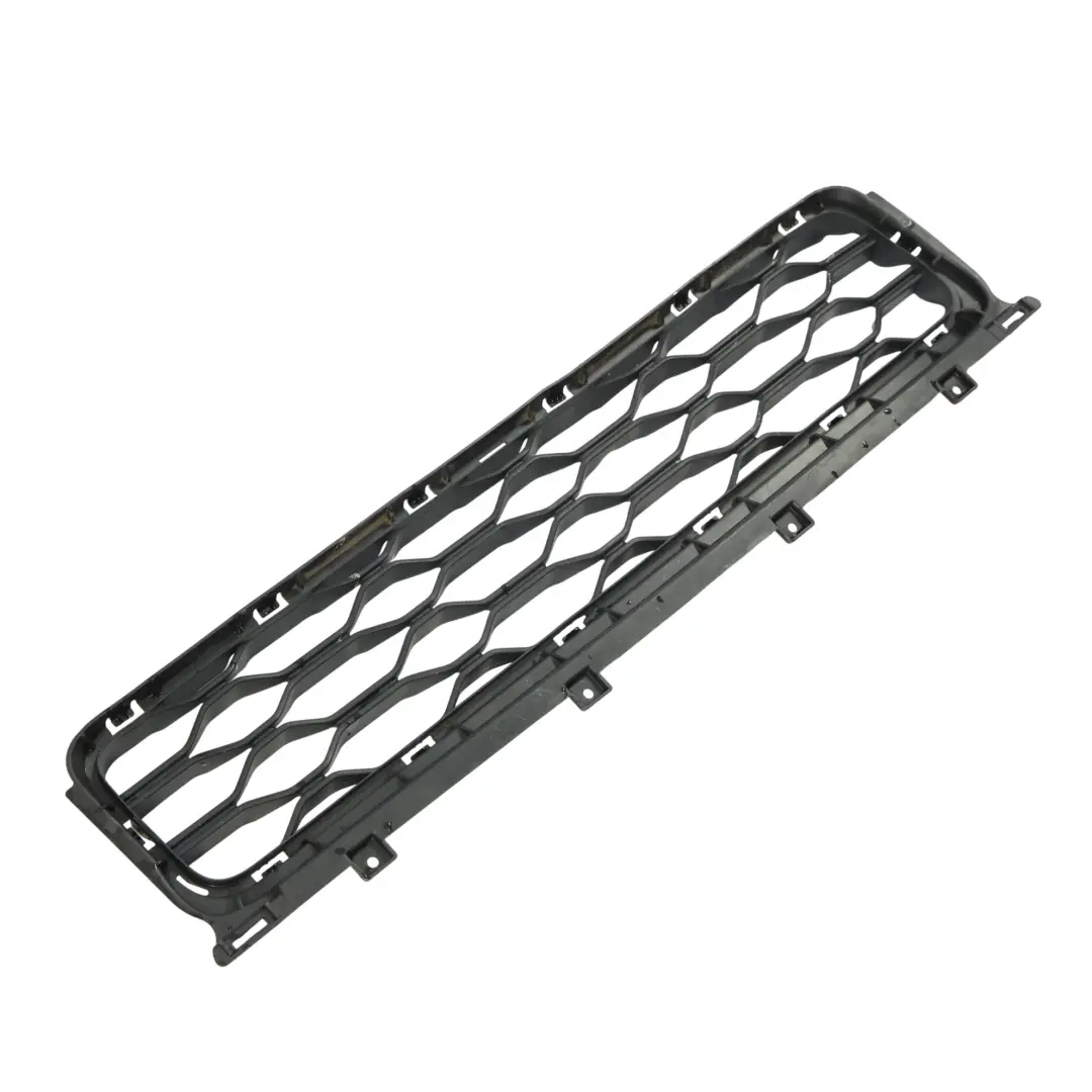 Mini F60 Countryman Cooper S Parrilla Central Parachoques Delantero - SKU 7422937 - Número de pieza 7422937