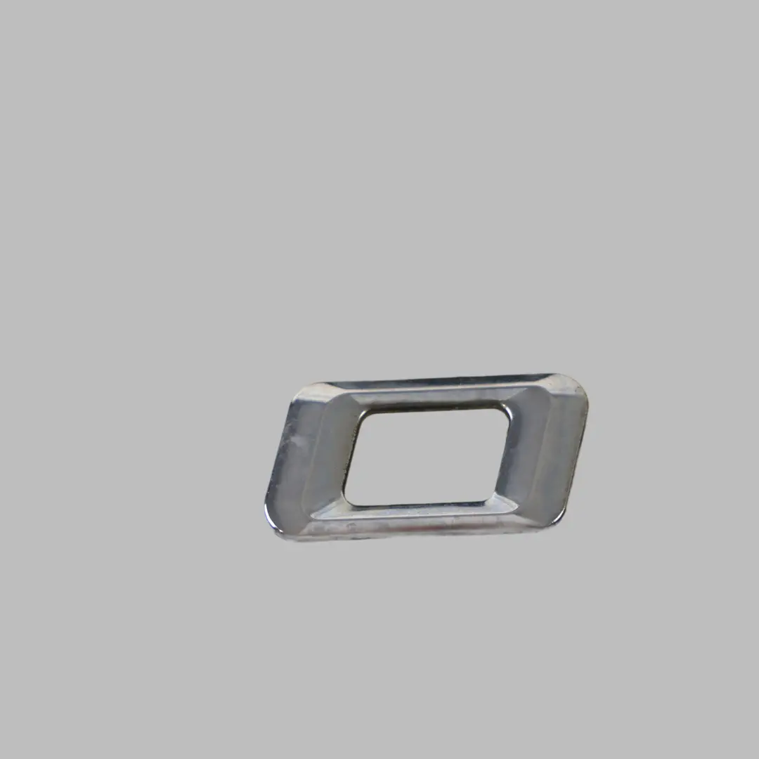 BMW F32 LCI F33 F36 440I Heck Emblem Chrom Schriftzug - SKU 7423949 - Teilenummer 7423949