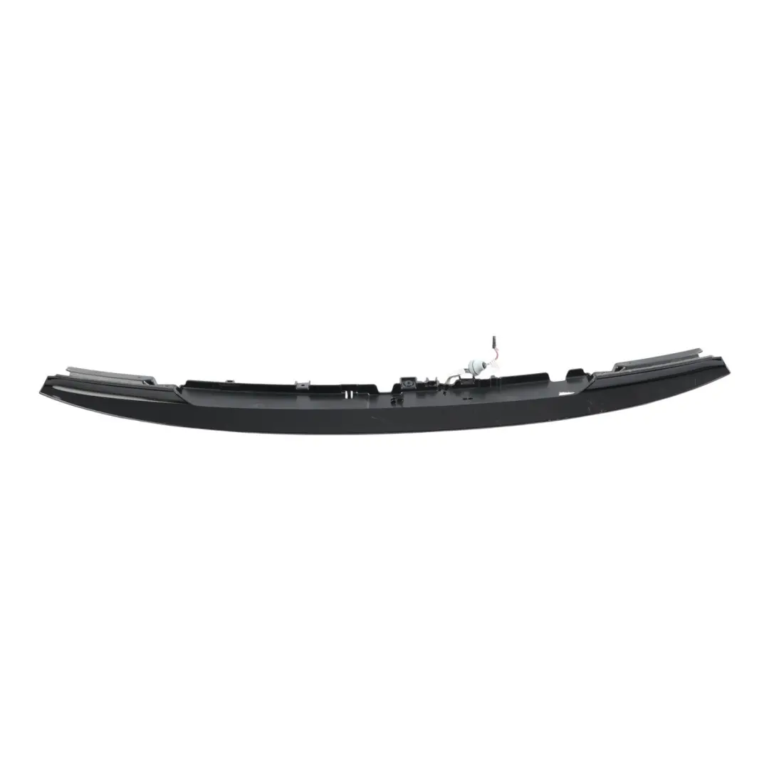 BMW G31 Tailgate Boot Lid Centre Spoiler Third Brake Light Lamp Cover - SKU 7425435 - Part number 7425435
