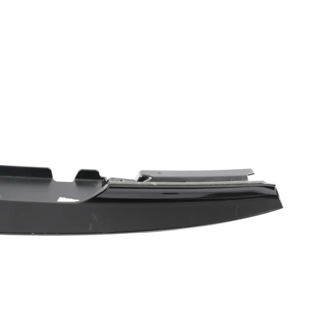 BMW G31 Tailgate Boot Lid Centre Spoiler Third Brake Light Lamp Cover - SKU 7425435 - Part number 7425435