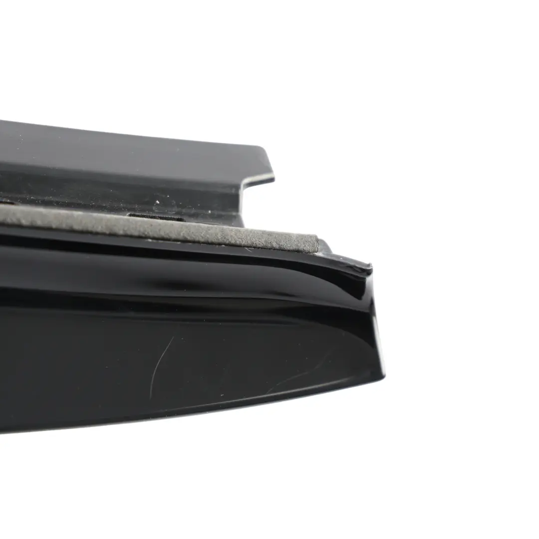 BMW G31 Tailgate Boot Lid Centre Spoiler Third Brake Light Lamp Cover - SKU 7425435 - Part number 7425435