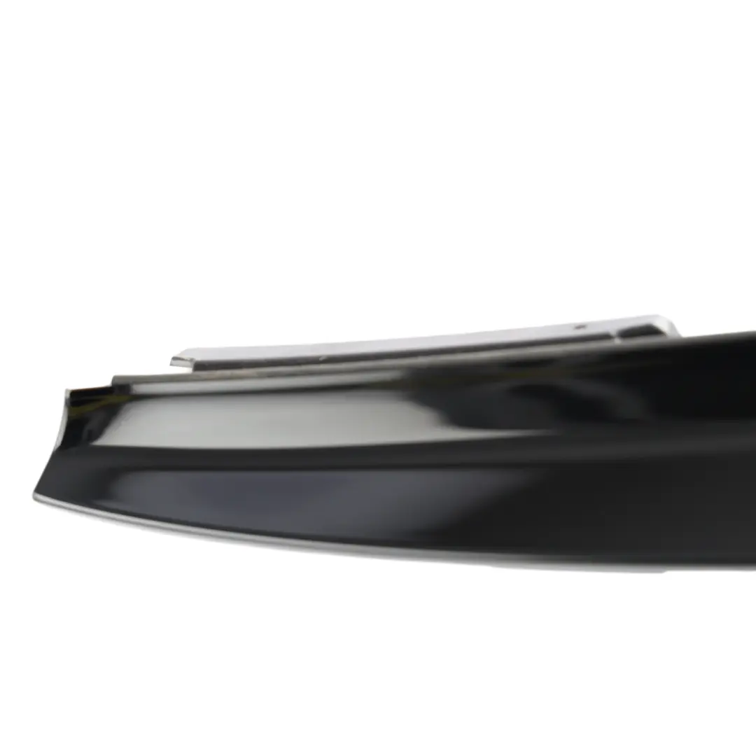 BMW G31 Tailgate Boot Lid Centre Spoiler Third Brake Light Lamp Cover - SKU 7425435 - Part number 7425435