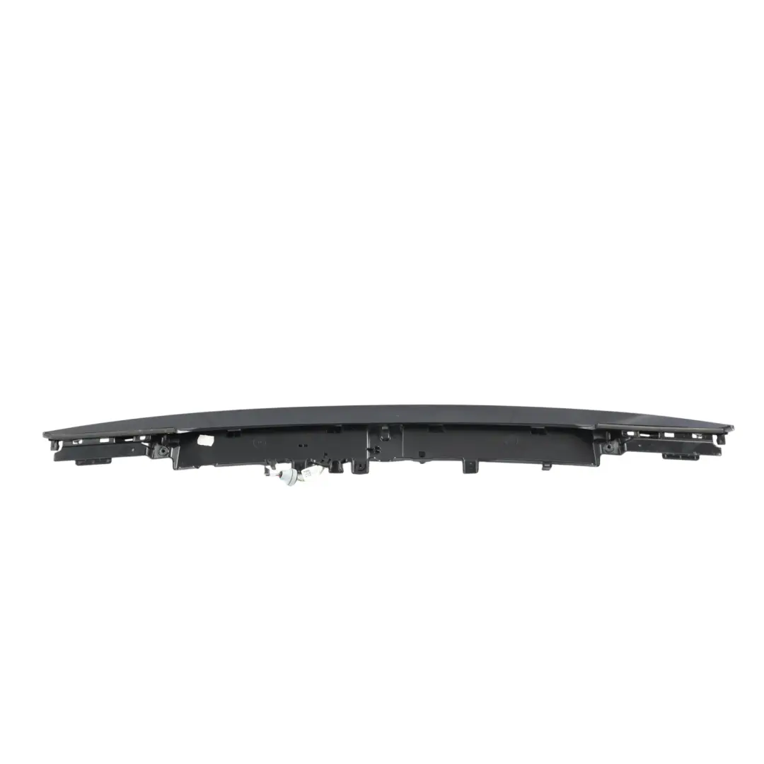 BMW G31 Tailgate Boot Lid Centre Spoiler Third Brake Light Lamp Cover - SKU 7425435 - Part number 7425435