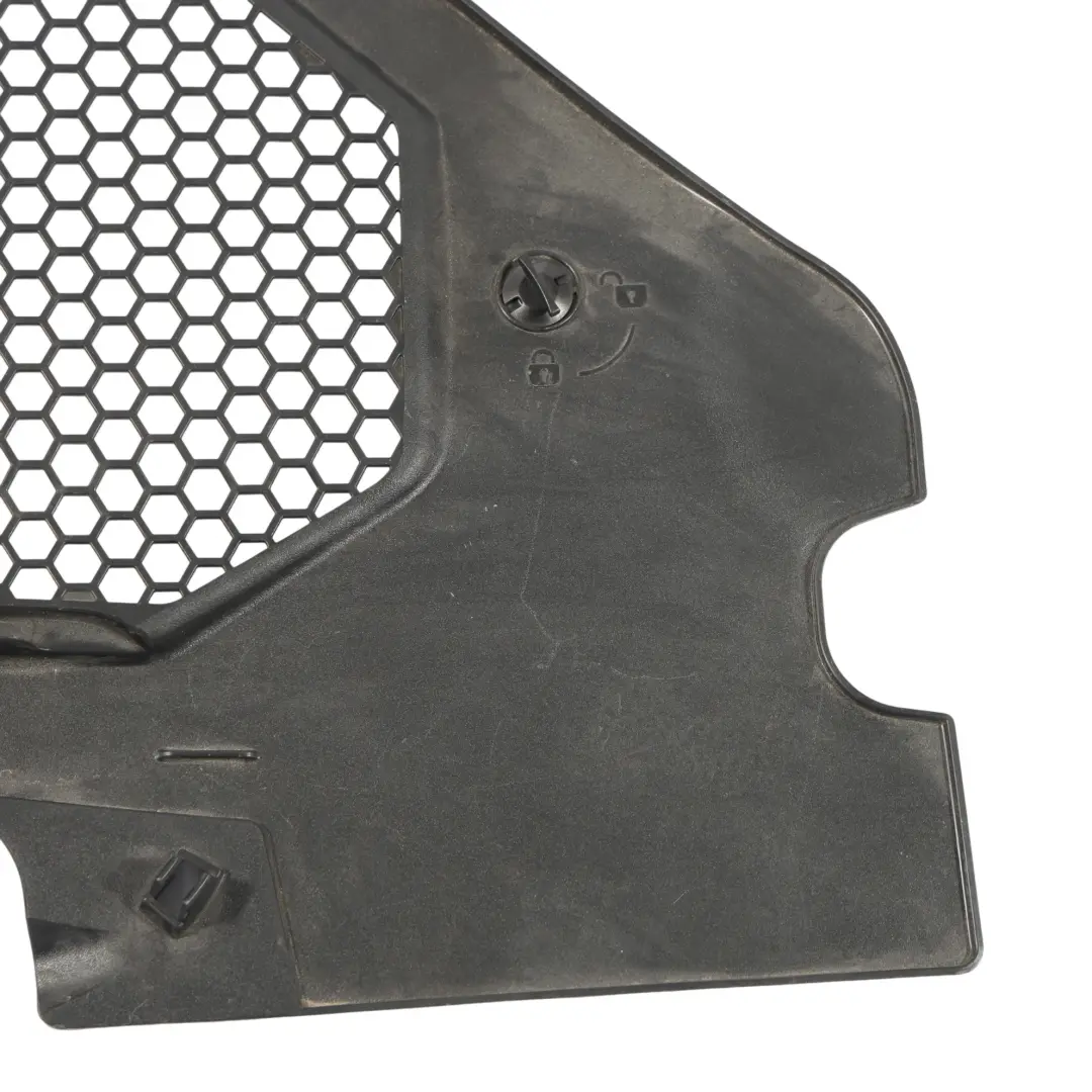 BMW G20 Pannello Deflettore Acqua Parabrezza Esterno - SKU 7427847 - Numero di parte 7427847