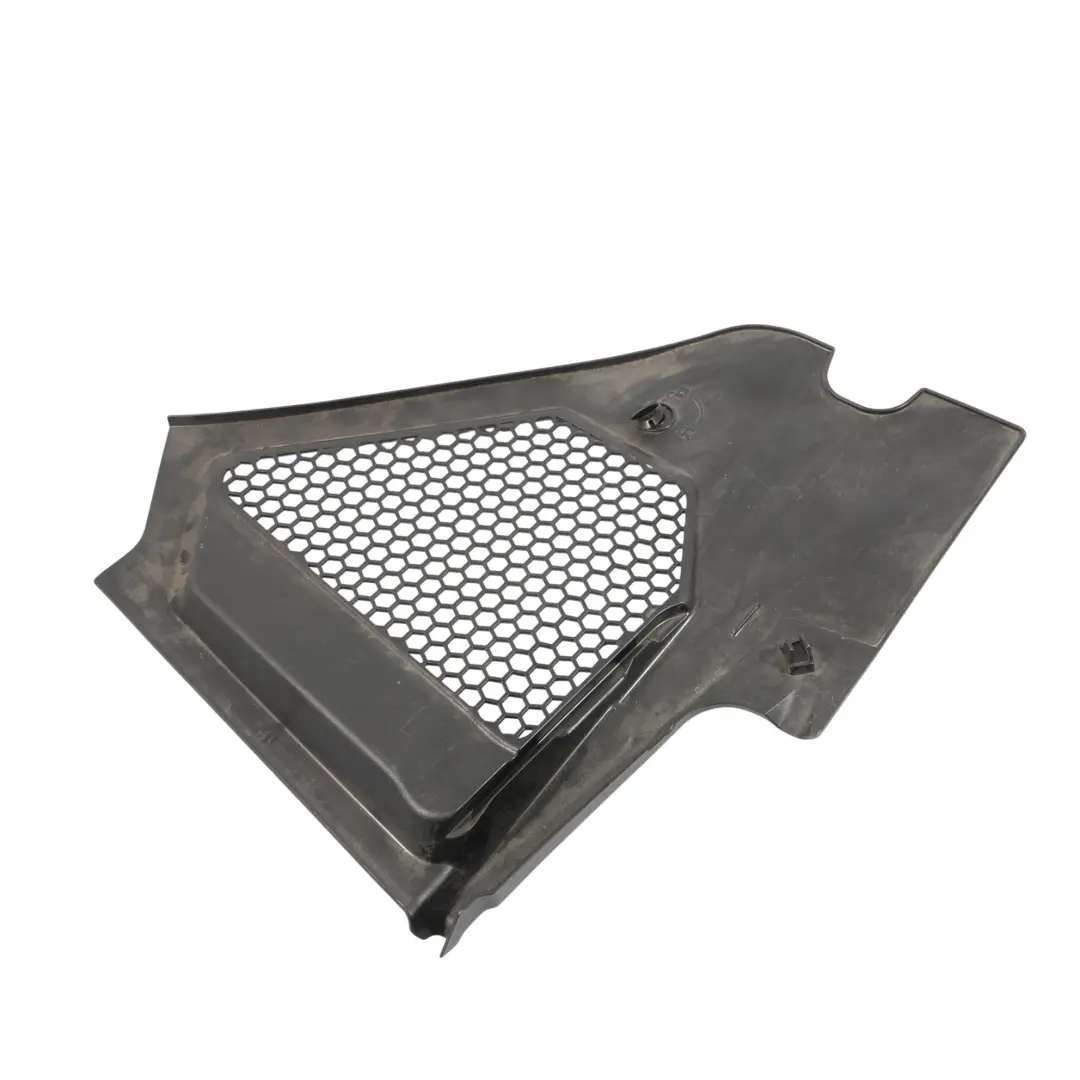 BMW G20 Pannello Deflettore Acqua Parabrezza Esterno - SKU 7427847 - Numero di parte 7427847