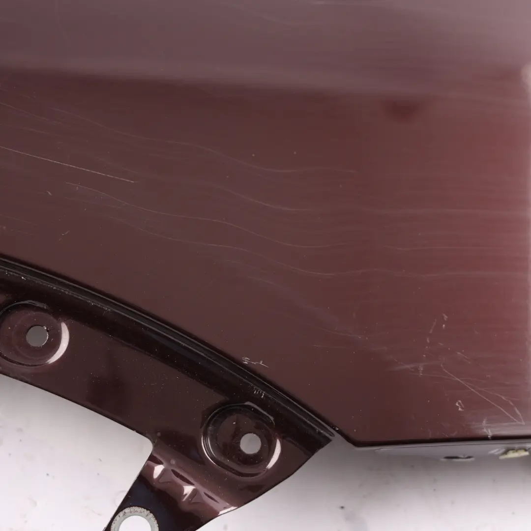 Panneau Latéral Arrière Gauche Bordeaux Pur - C2C pour Mini Clubman F54 à propos du numéro de pièce 7430879 Mini Clubman F54 Panneau Latéral Arrière Gauche Bordeaux Pur - C2C - SKU 7430879-PBU - Numéro de pièce 7430879