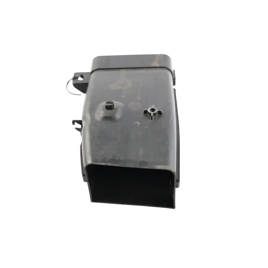 Mini Cooper F55 F56 JCW Brems Luftkanal Verkleidung Links - SKU 7436421 - Teilenummer 7436421