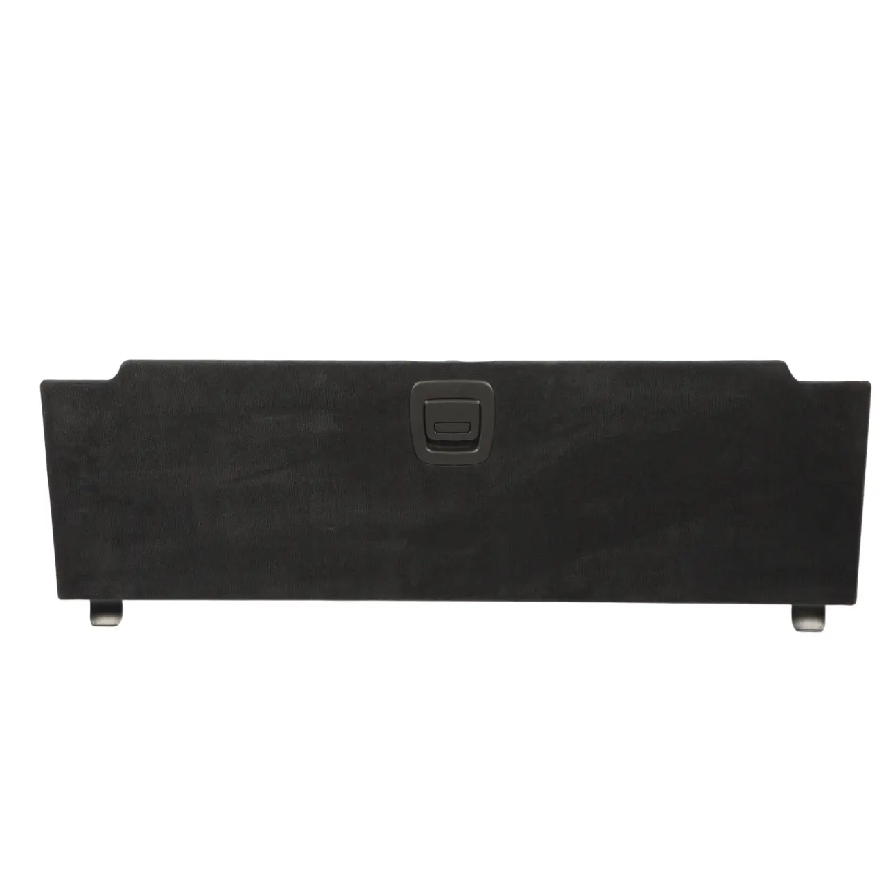 BMW G31 Touring Luggage Compartment Boot Carpet Trunk Floor Mat Cover 7437704