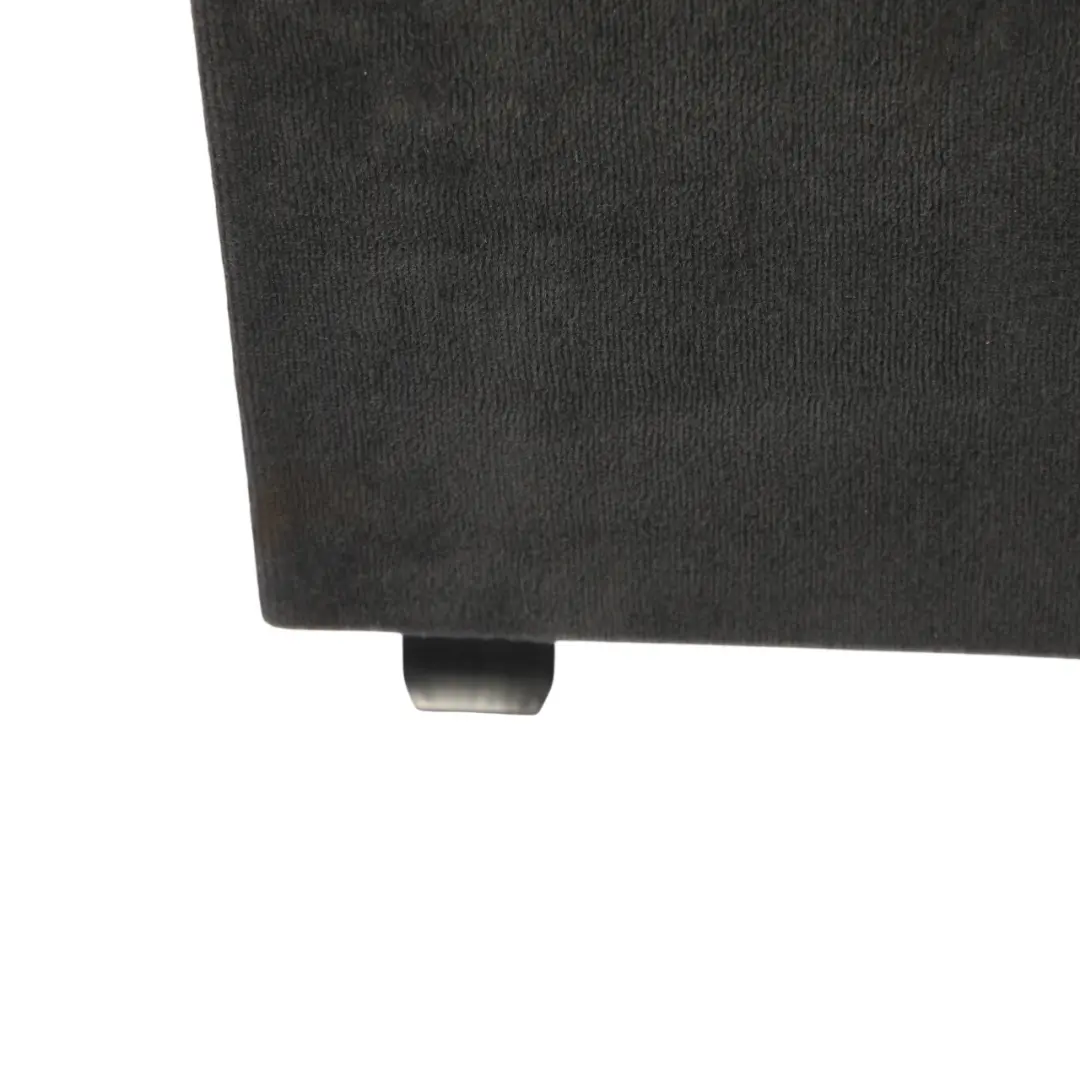 Luggage Compartment Boot Carpet Trunk Floor Mat Cover 7437704 to BMW G31 Touring with Part number 7437700 BMW G31 Touring Luggage Compartment Boot Carpet Trunk Floor Mat Cover 7437704 - SKU 7437700 - Part number 7437700