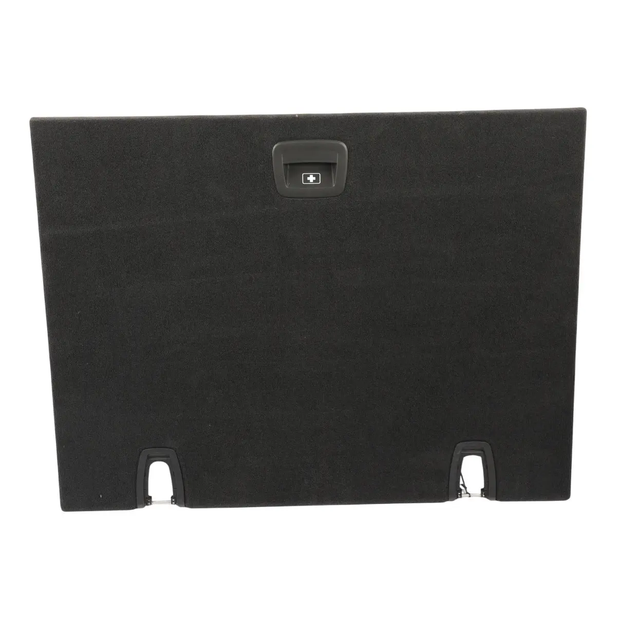 BMW G31 Touring Luggage Compartment Boot Carpet Trunk Floor Mat Cover 7437704
