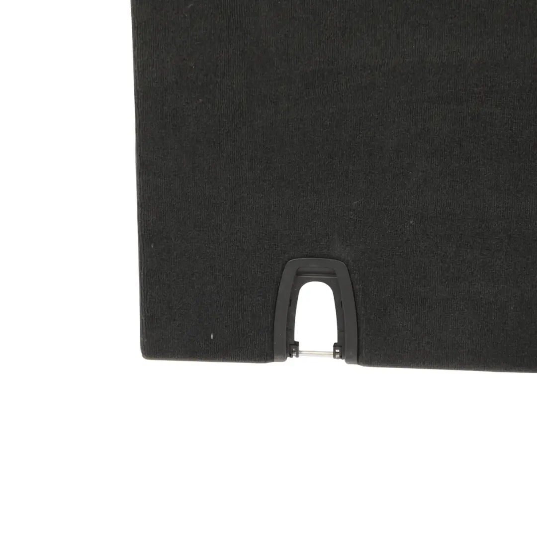 Luggage Compartment Boot Carpet Trunk Floor Mat Cover to BMW G31 Touring with Part number 7437704 BMW G31 Touring Luggage Compartment Boot Carpet Trunk Floor Mat Cover - SKU 7437704 - Part number 7437704