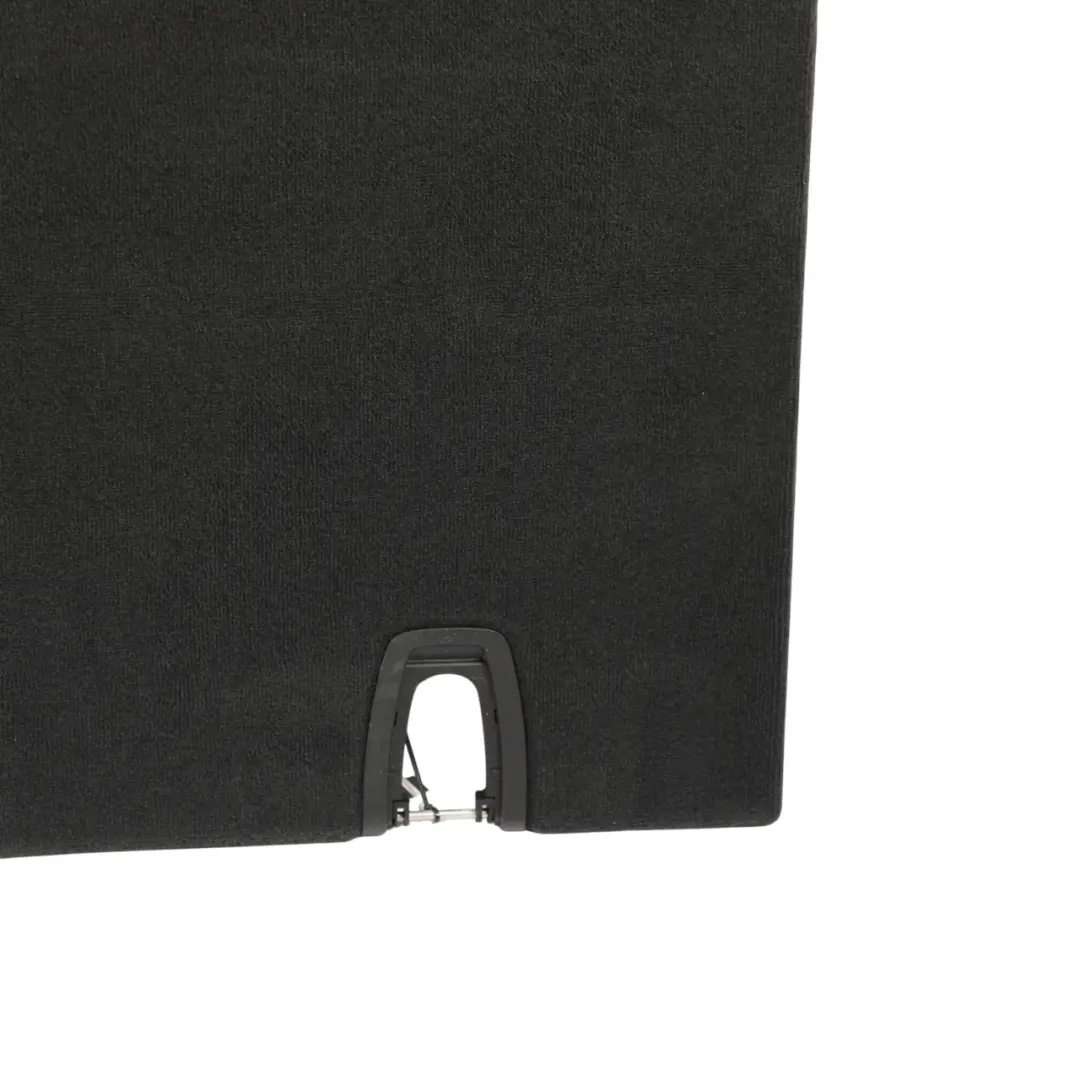 BMW G31 Touring Luggage Compartment Boot Carpet Trunk Floor Mat Cover - SKU 7437704 - Part number 7437704