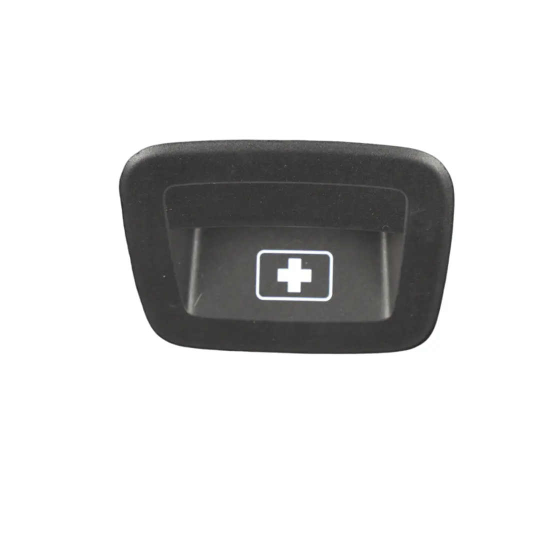 Luggage Compartment Boot Carpet Trunk Floor Mat Cover to BMW G31 Touring with Part number 7437704 BMW G31 Touring Luggage Compartment Boot Carpet Trunk Floor Mat Cover - SKU 7437704 - Part number 7437704