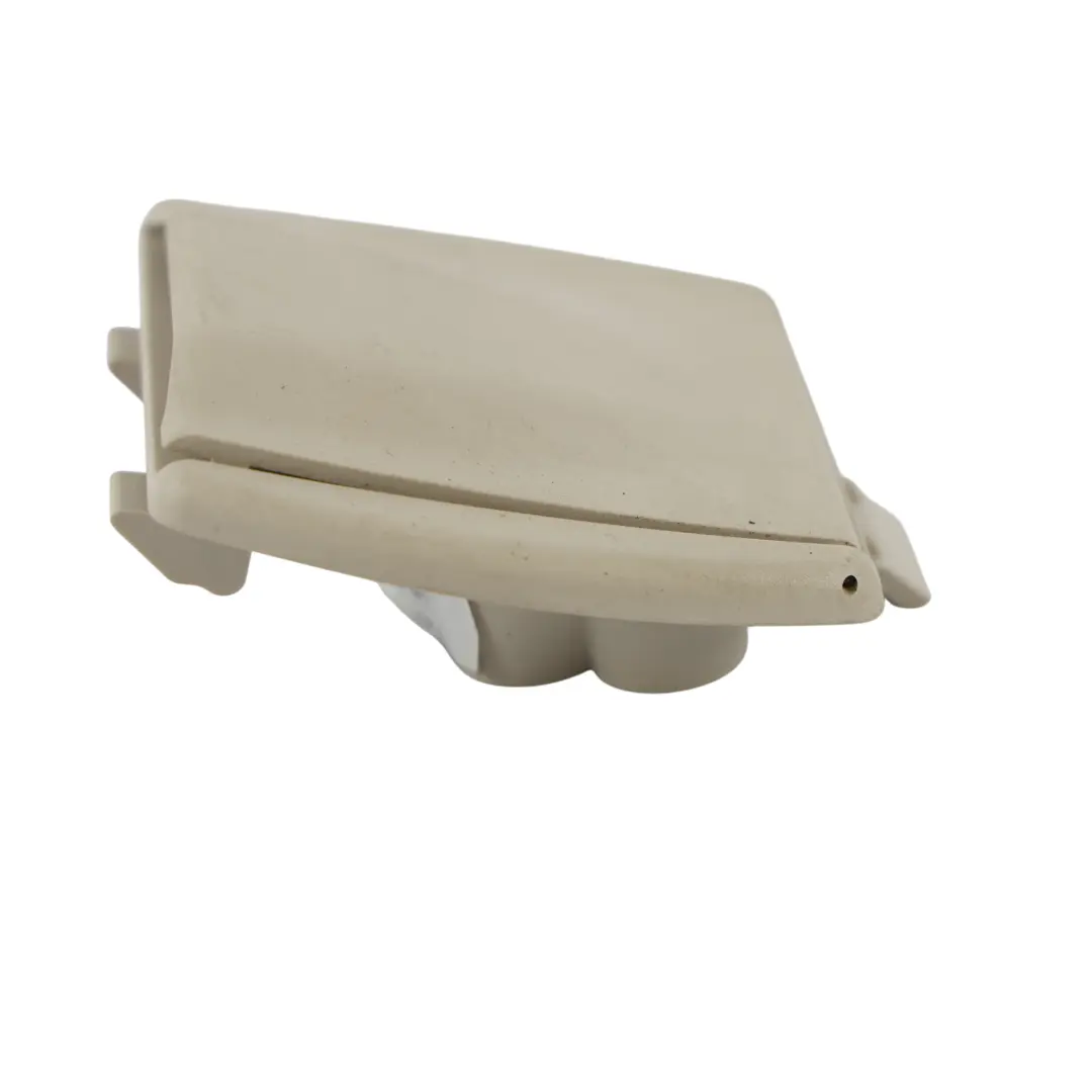Support Filet Coffre Ivoire Gauche pour BMW G01 G31 G32 à propos du numéro de pièce 7437715 BMW G01 G31 G32 Support Filet Coffre Ivoire Gauche - SKU 7437715 - Numéro de pièce 7437715