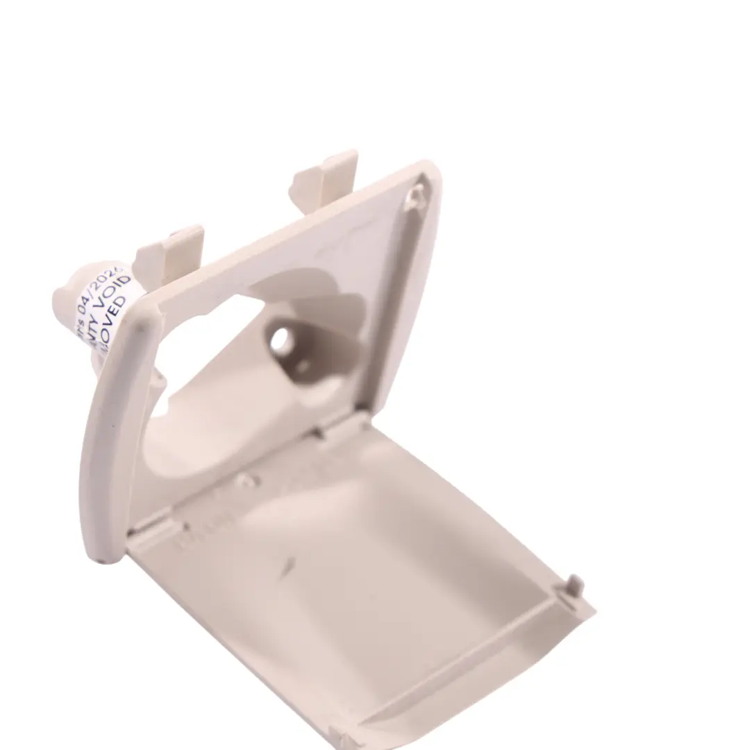 BMW G31 Filet Coffre Couverture Ivoire Toit Normal Droite - SKU 7437716 - Numéro de pièce 7437716