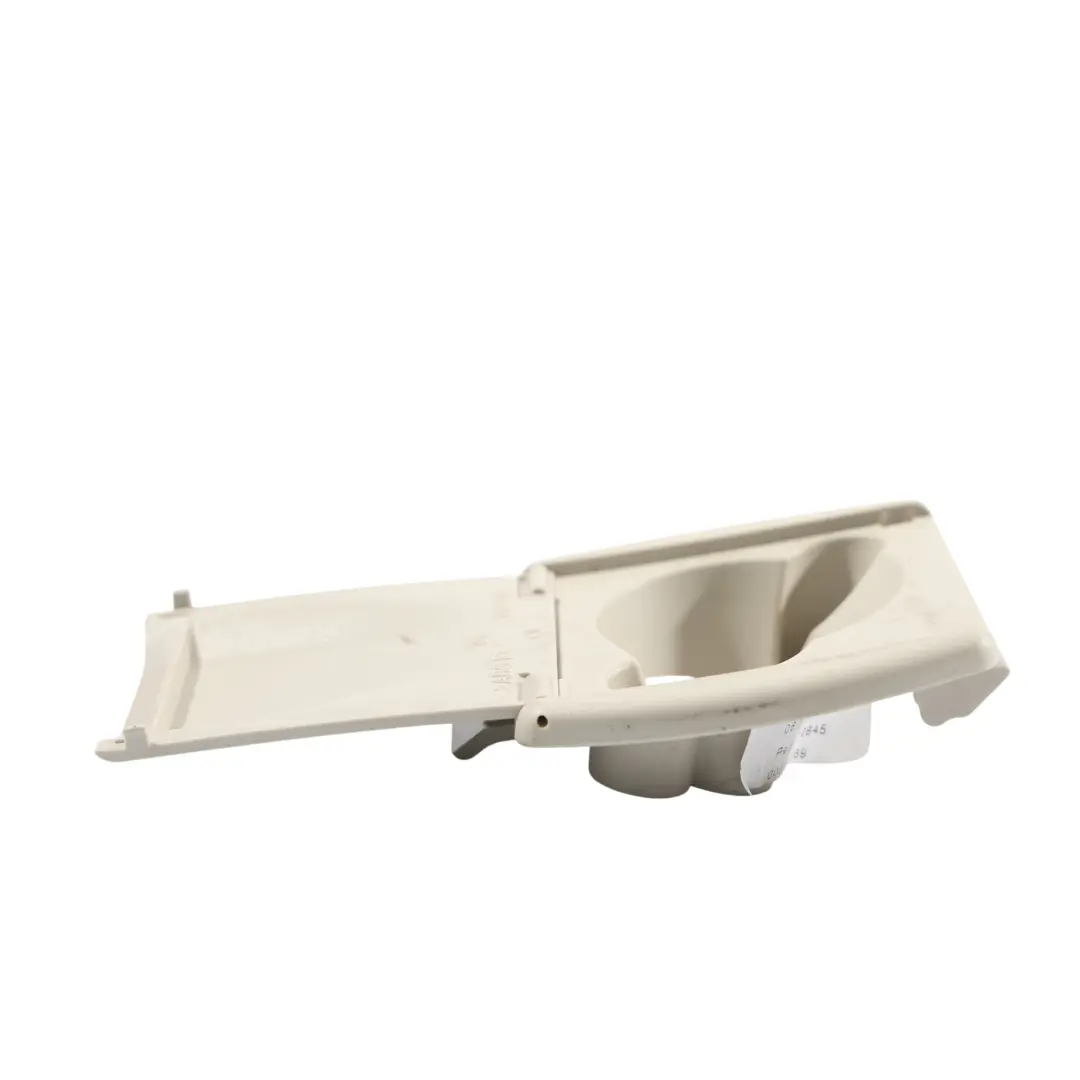 Filet Coffre Couverture Ivoire Toit Normal Droite pour BMW G31 à propos du numéro de pièce 7437716 BMW G31 Filet Coffre Couverture Ivoire Toit Normal Droite - SKU 7437716 - Numéro de pièce 7437716