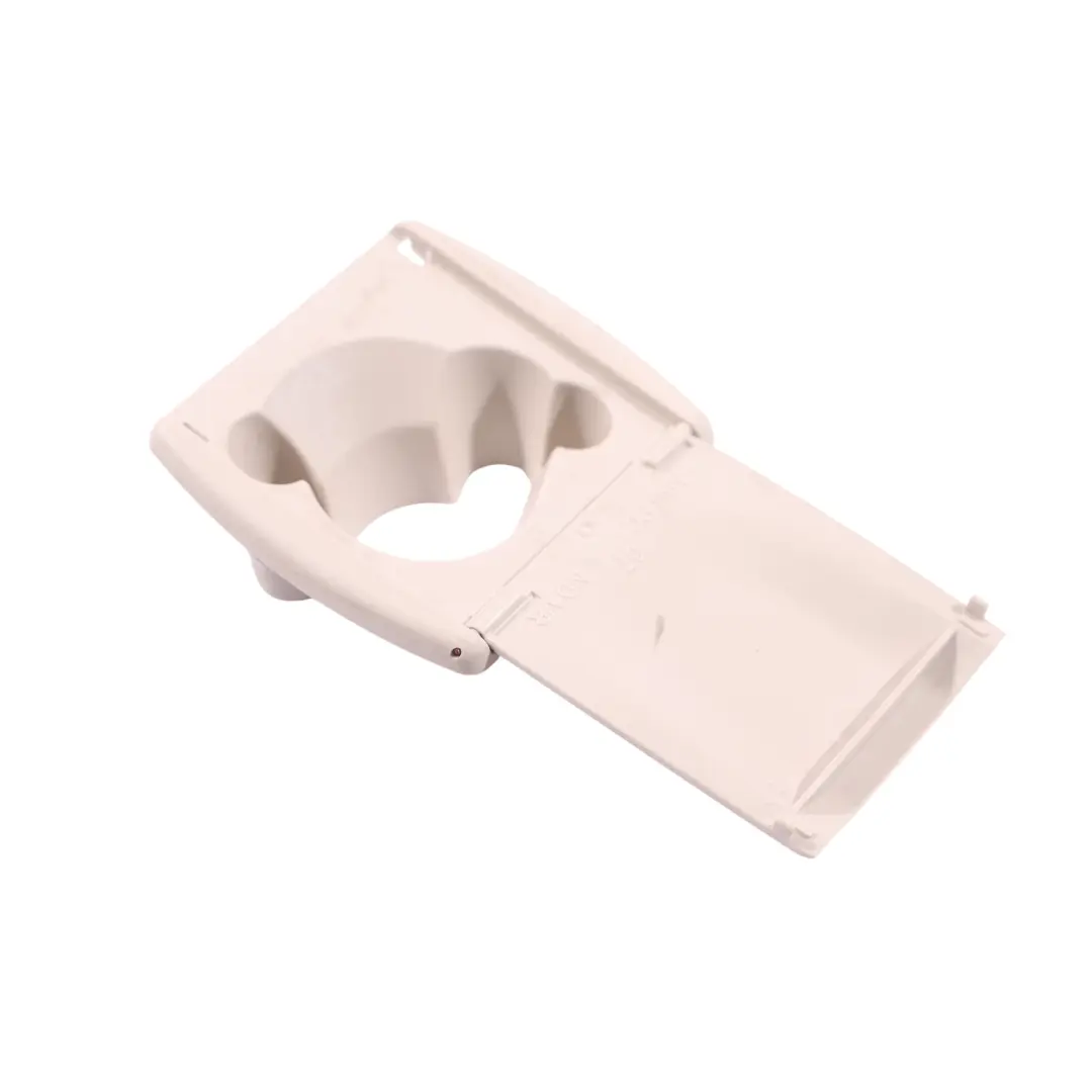 Filet Coffre Couverture Ivoire Toit Normal Droite pour BMW G31 à propos du numéro de pièce 7437716 BMW G31 Filet Coffre Couverture Ivoire Toit Normal Droite - SKU 7437716 - Numéro de pièce 7437716