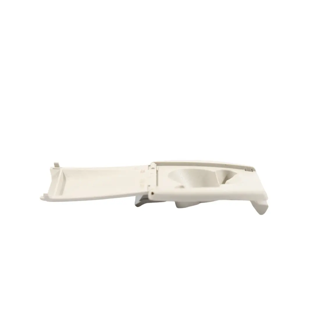 BMW G31 LCI Touring Soporte Red Maletero Derecho - SKU 7437724 - Número de pieza 7437724