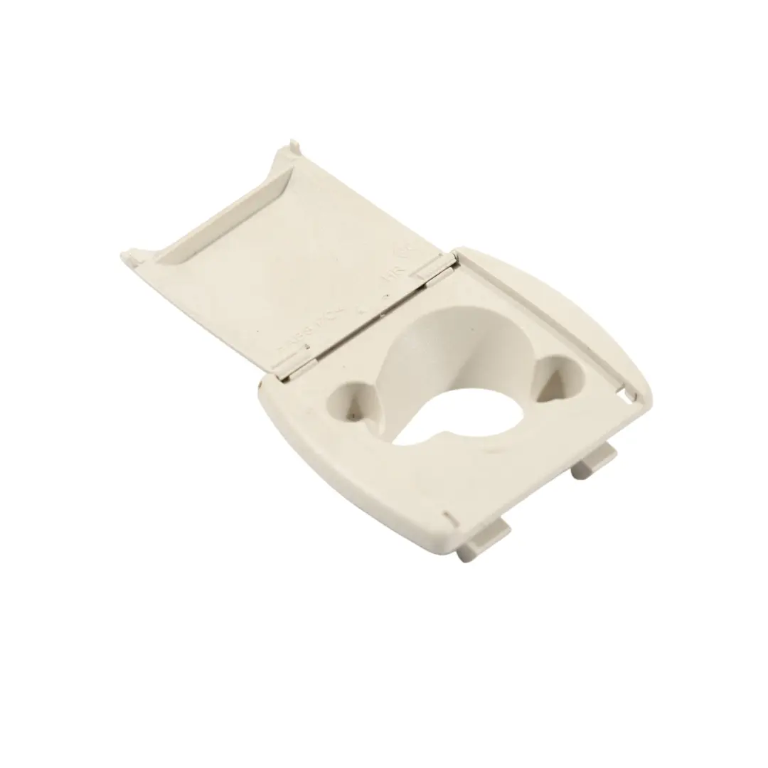 BMW G31 G31 LCI Touring Wspornik Siatki Bagażnika Prawy - SKU 7437724 - Numer Części 7437724