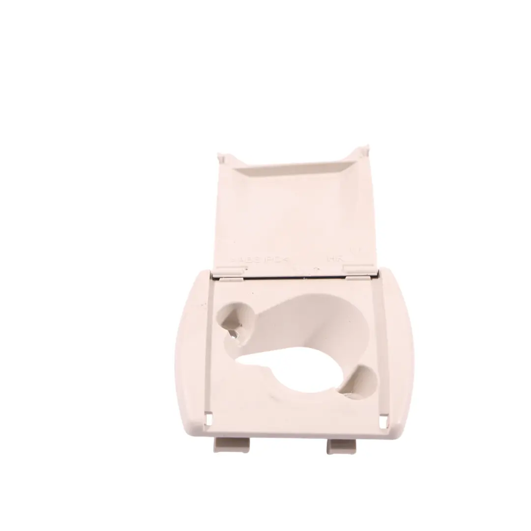 Support Filet Coffre Compartiment Droit pour BMW G31 LCI Touring à propos du numéro de pièce 7437724 BMW G31 LCI Touring Support Filet Coffre Compartiment Droit - SKU 7437724 - Numéro de pièce 7437724