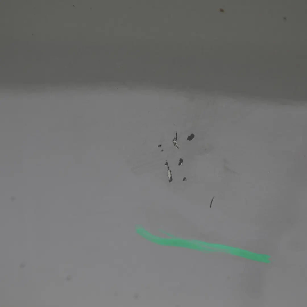 Front Door Left N/S Island Blue Metallic C2M to Mini F60 Countryman with Part number 7438595 Mini F60 Countryman Front Door Left N/S Island Blue Metallic C2M - SKU 7438595-MGM - Part number 7438595