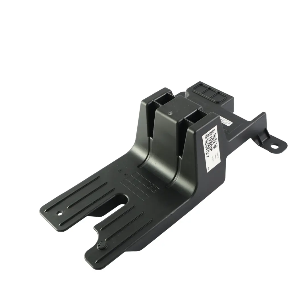 Copertura Vano Bagagli Ruota di Scorta per BMW G31 Touring con numero di parte 7438716 BMW G31 Touring Copertura Vano Bagagli Ruota di Scorta - SKU 7438716 - Numero di parte 7438716