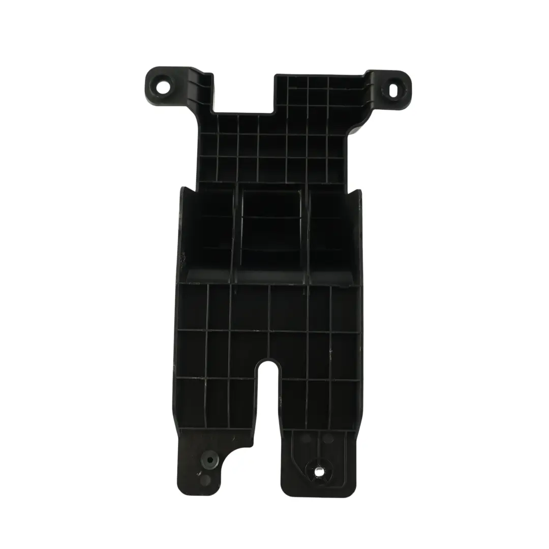 Coffre Compartiment Bagage Roue Secours Garniture pour BMW G31 Touring à propos du numéro de pièce 7438716 BMW G31 Touring Coffre Compartiment Bagage Roue Secours Garniture - SKU 7438716 - Numéro de pièce 7438716